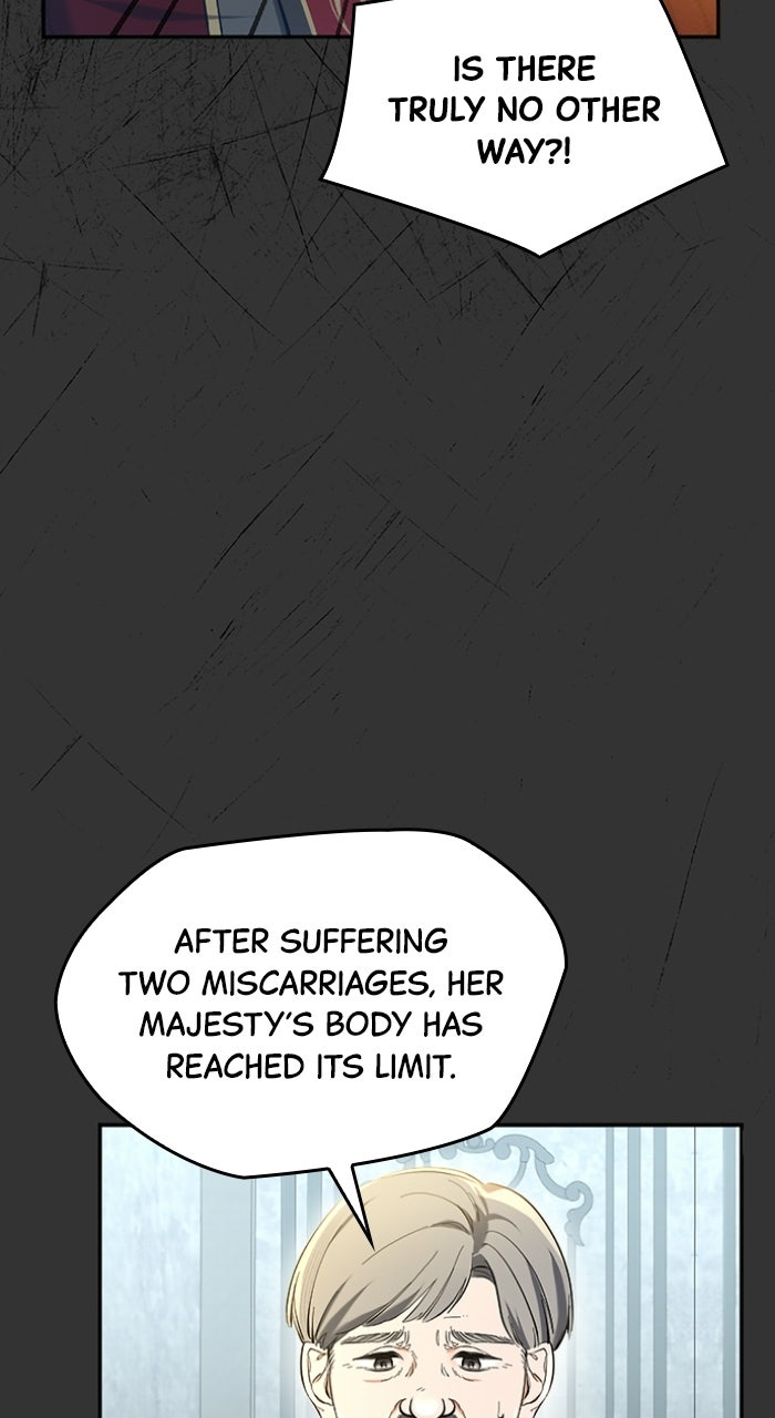 Read Even Without Your Love chapter 6 image 61 on Lezhin