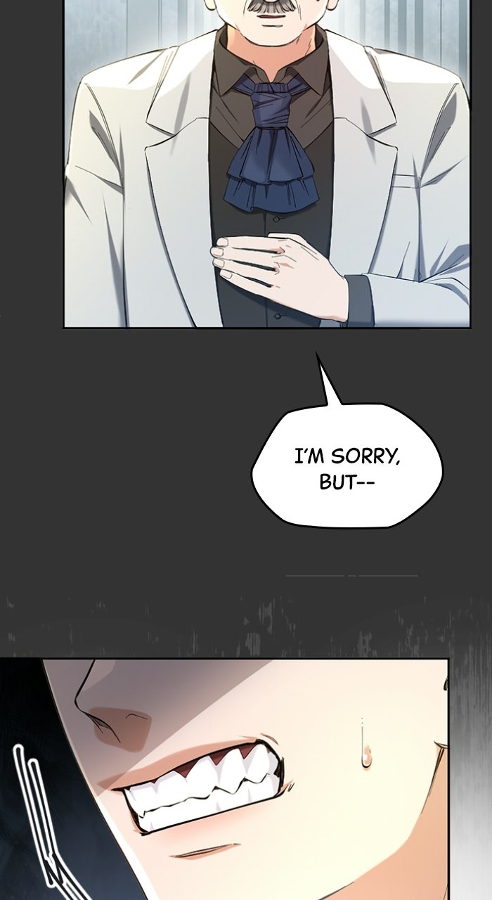 Read Even Without Your Love chapter 6 image 62 on Lezhin