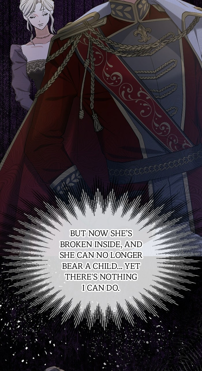 Read Even Without Your Love chapter 6 image 64 on Lezhin