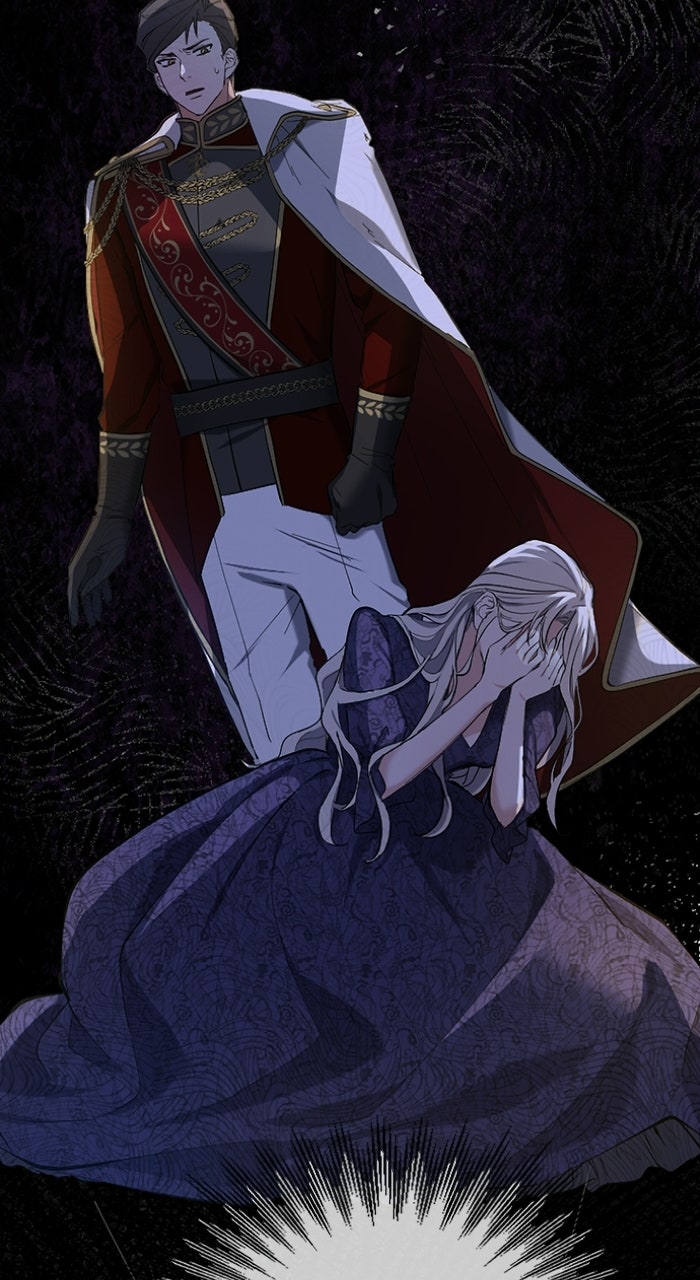 Read Even Without Your Love chapter 6 image 65 on Lezhin