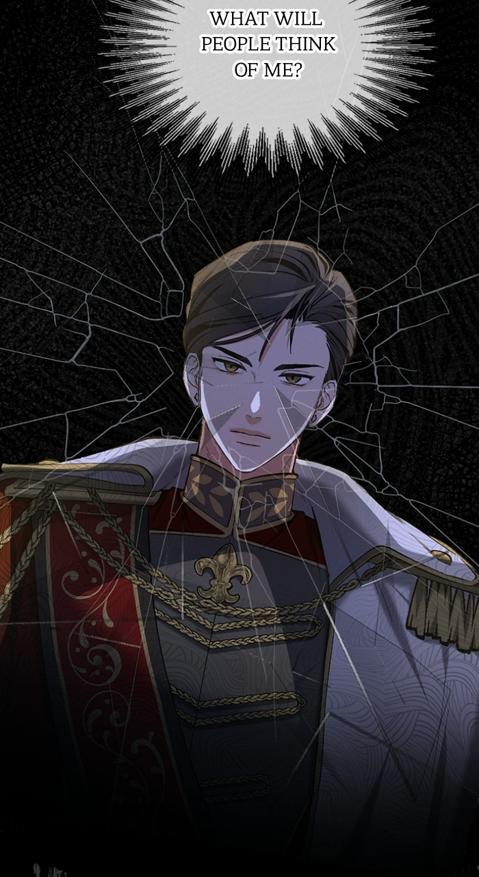 Read Even Without Your Love chapter 6 image 66 on Lezhin