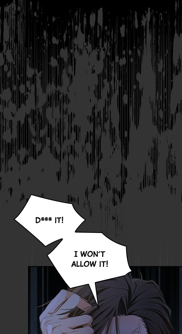 Read Even Without Your Love chapter 6 image 67 on Lezhin