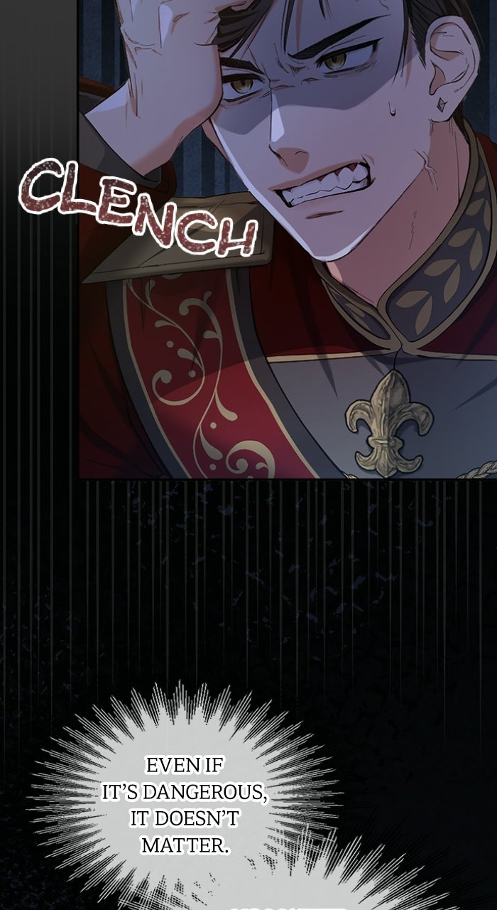 Read Even Without Your Love chapter 6 image 68 on Lezhin