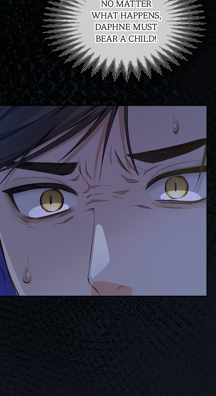 Read Even Without Your Love chapter 6 image 69 on Lezhin