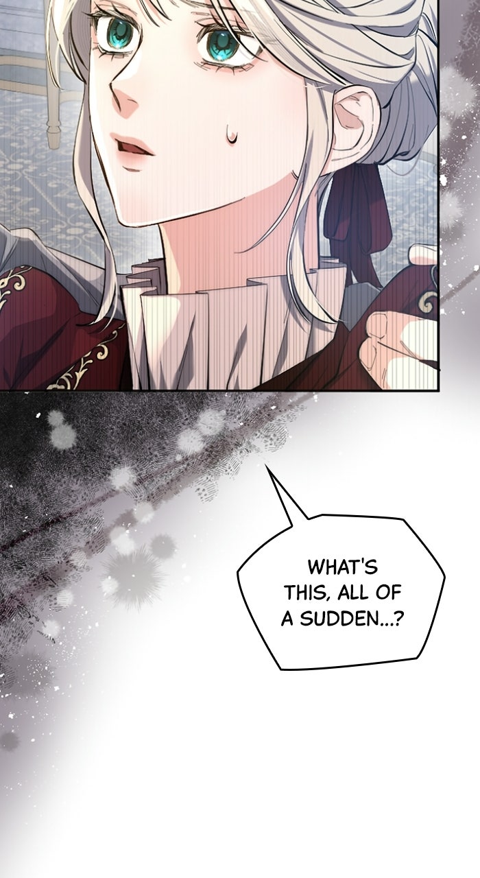 Read Even Without Your Love chapter 6 image 7 on Lezhin