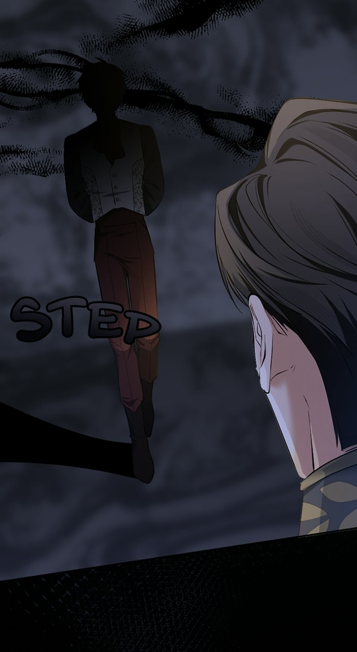 Read Even Without Your Love chapter 6 image 71 on Lezhin