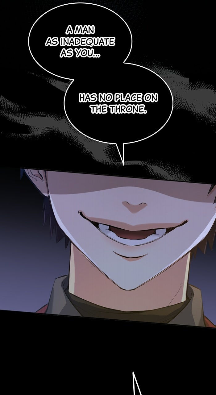 Read Even Without Your Love chapter 6 image 72 on Lezhin
