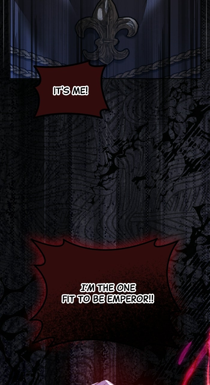 Read Even Without Your Love chapter 6 image 74 on Lezhin