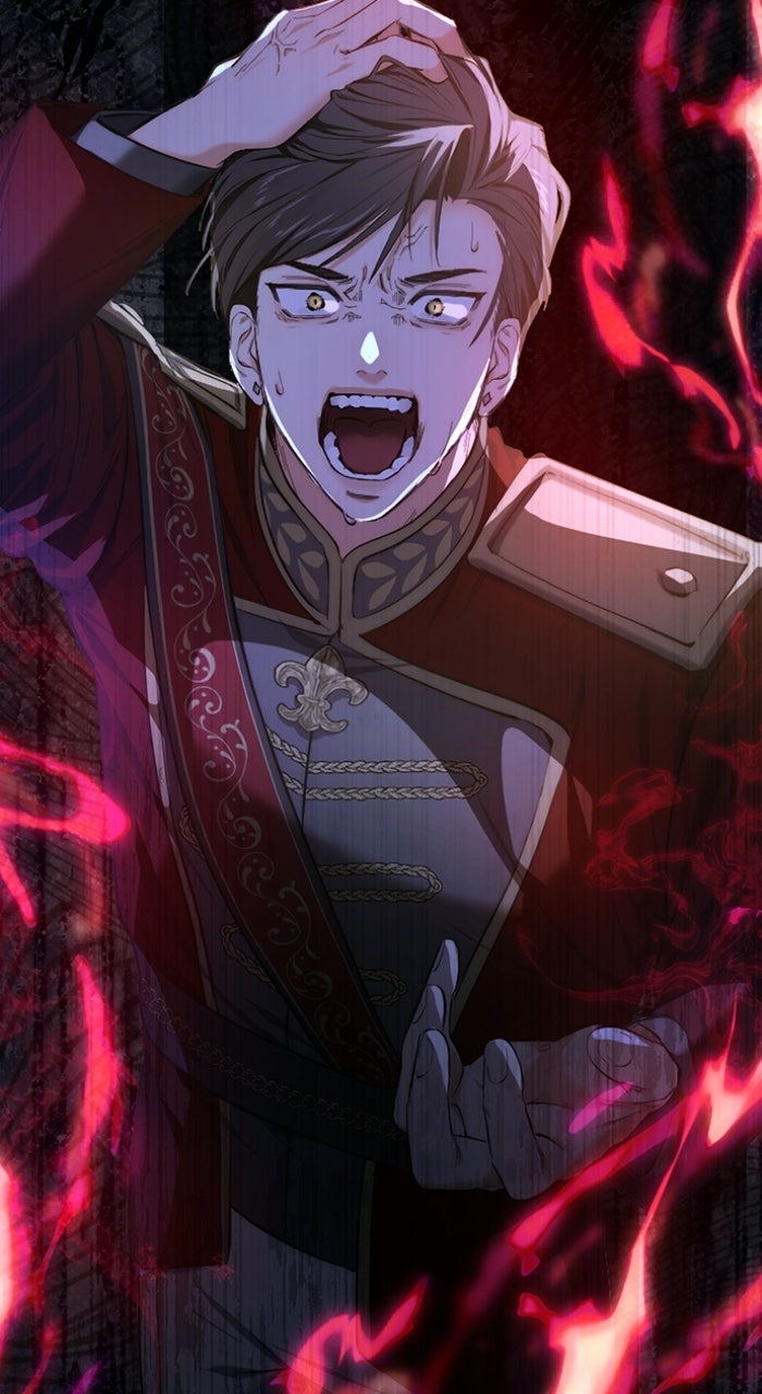 Read Even Without Your Love chapter 6 image 75 on Lezhin
