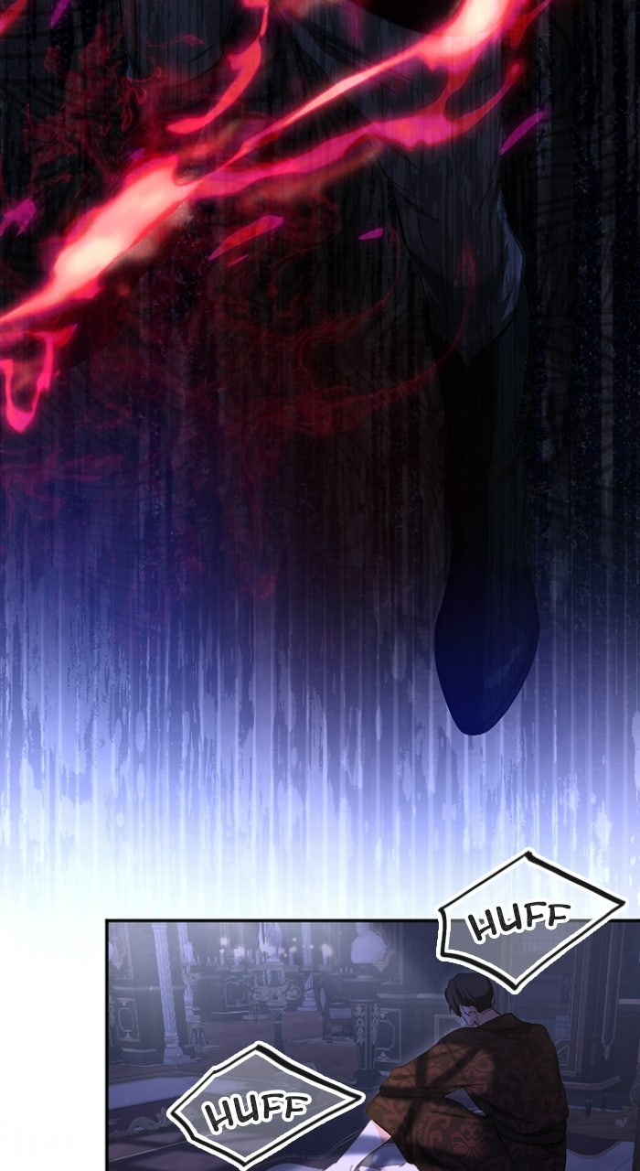 Read Even Without Your Love chapter 6 image 76 on Lezhin