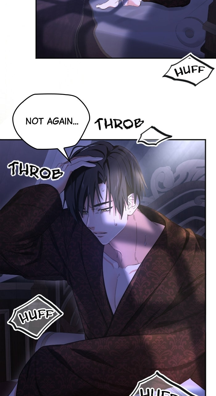Read Even Without Your Love chapter 6 image 77 on Lezhin