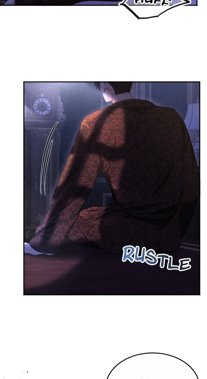 Read Even Without Your Love chapter 6 image 78 on Lezhin