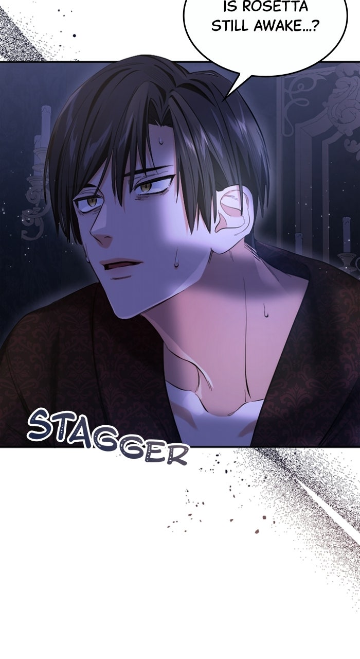 Read Even Without Your Love chapter 6 image 79 on Lezhin