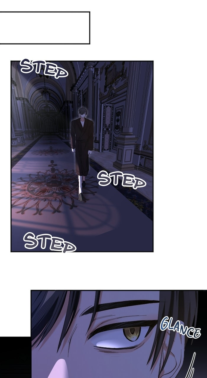 Read Even Without Your Love chapter 6 image 80 on Lezhin