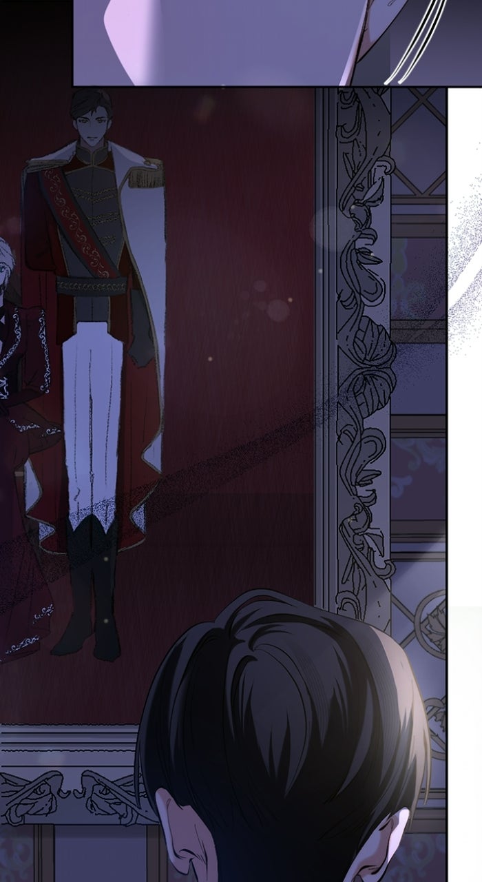 Read Even Without Your Love chapter 6 image 81 on Lezhin