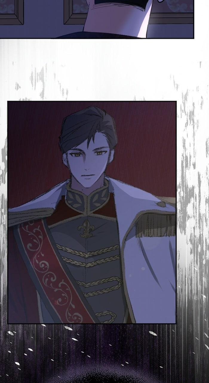Read Even Without Your Love chapter 6 image 82 on Lezhin