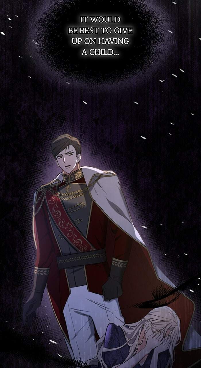 Read Even Without Your Love chapter 6 image 83 on Lezhin