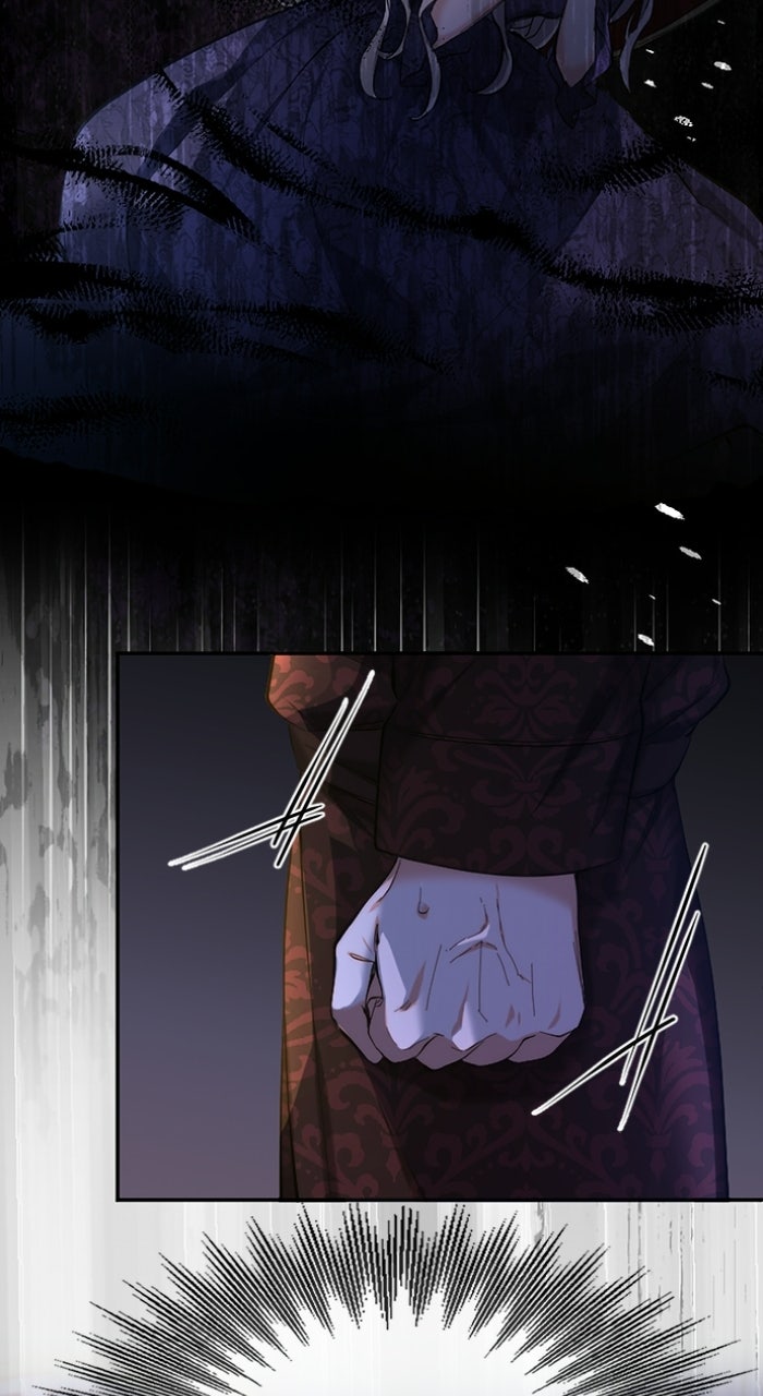 Read Even Without Your Love chapter 6 image 84 on Lezhin
