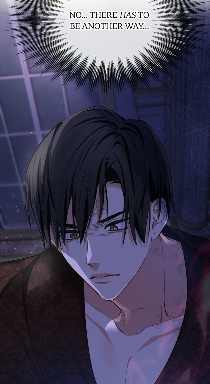 Read Even Without Your Love chapter 6 image 85 on Lezhin