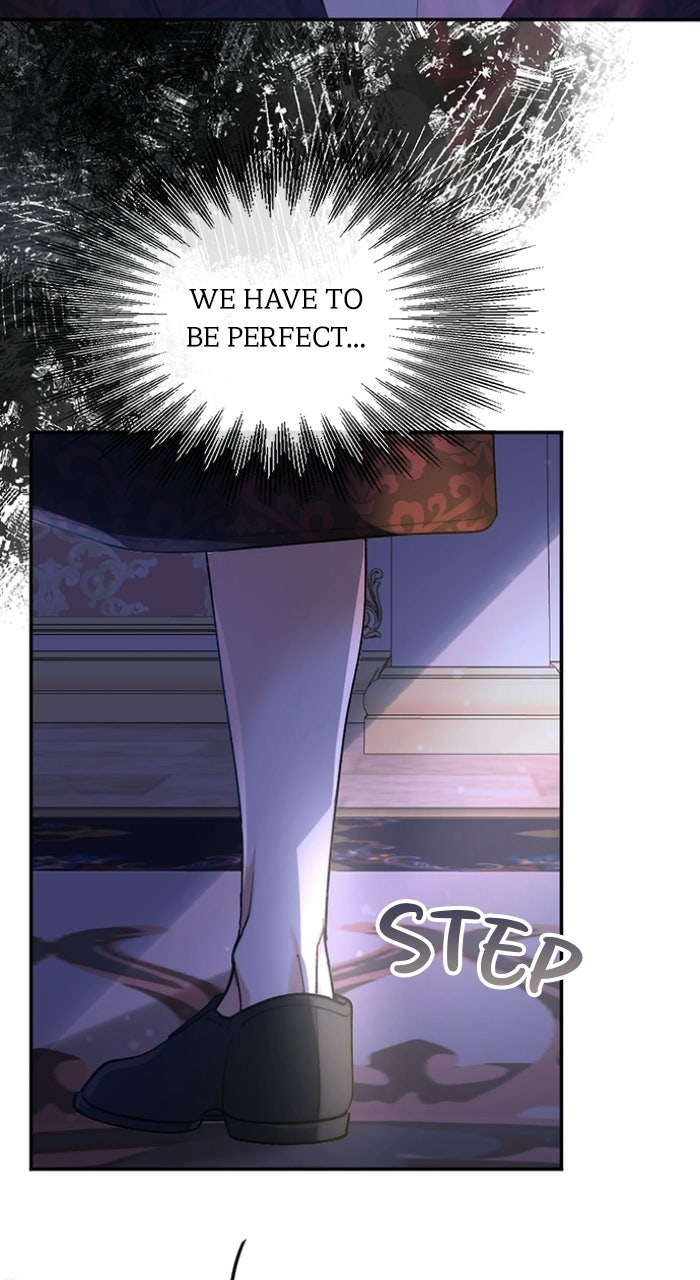 Read Even Without Your Love chapter 6 image 86 on Lezhin