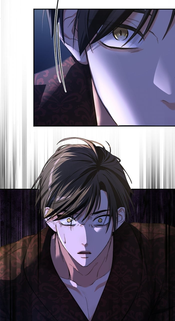Read Even Without Your Love chapter 6 image 87 on Lezhin
