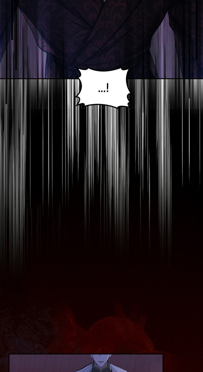Read Even Without Your Love chapter 6 image 88 on Lezhin