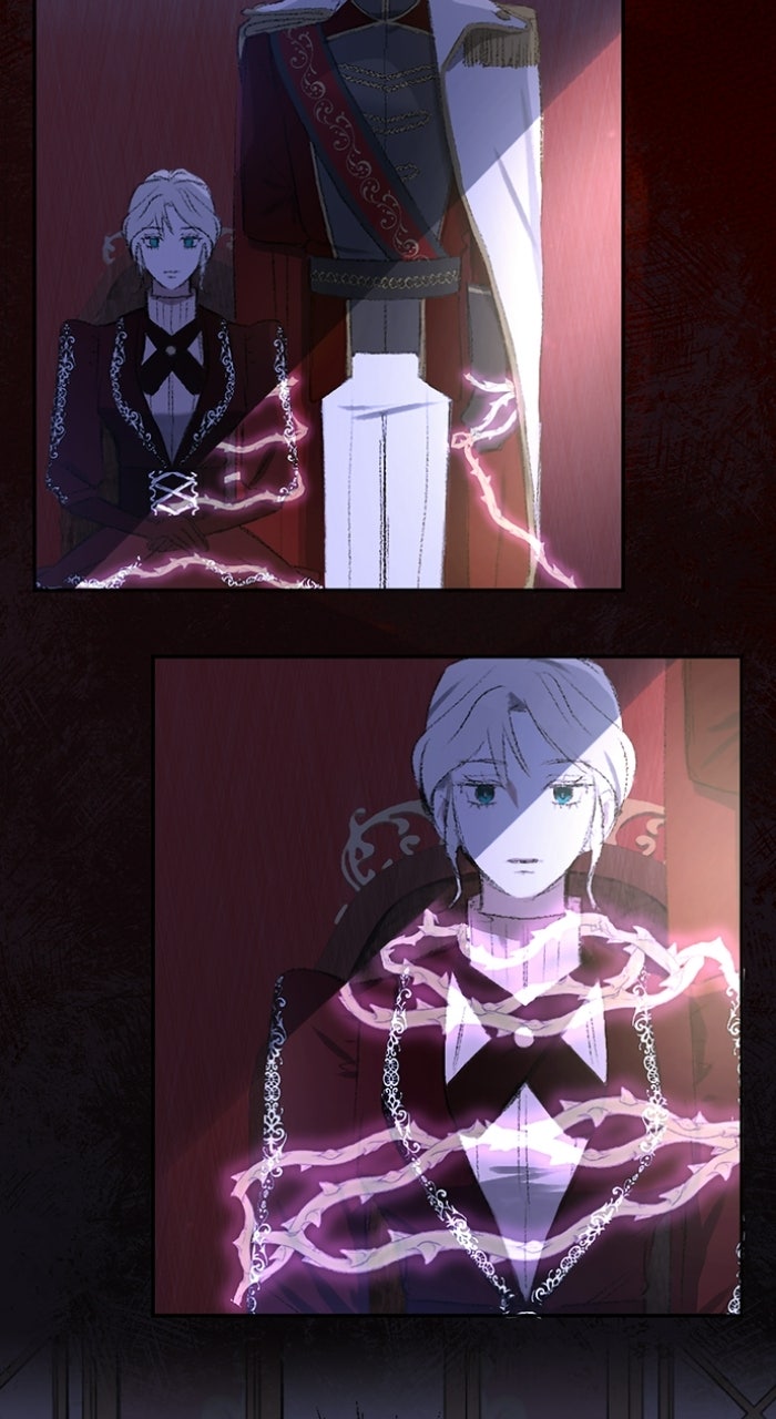 Read Even Without Your Love chapter 6 image 89 on Lezhin