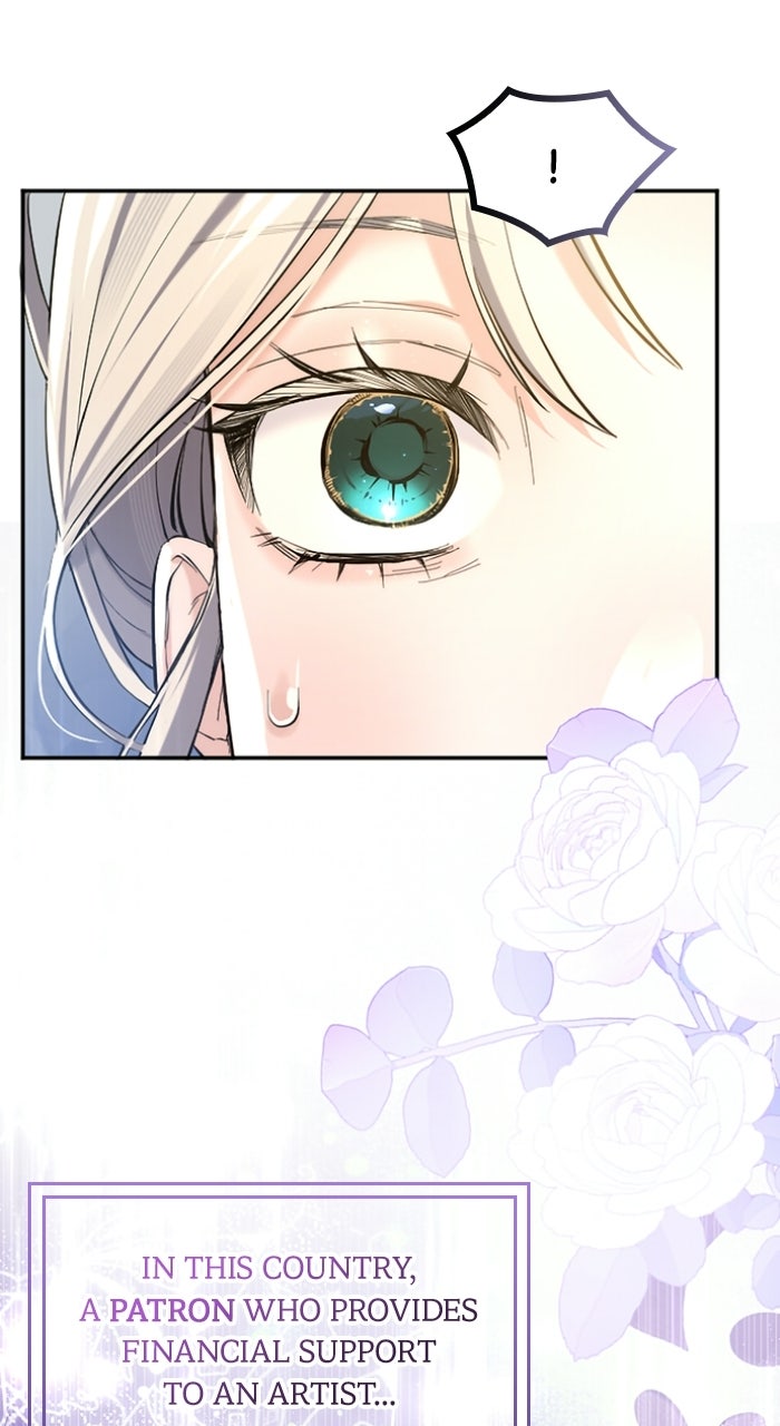 Read Even Without Your Love chapter 6 image 9 on Lezhin