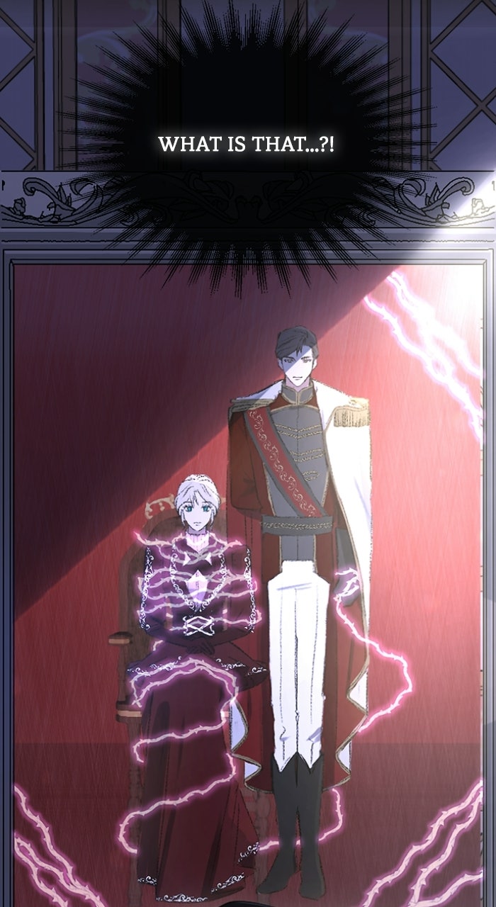 Read Even Without Your Love chapter 6 image 90 on Lezhin