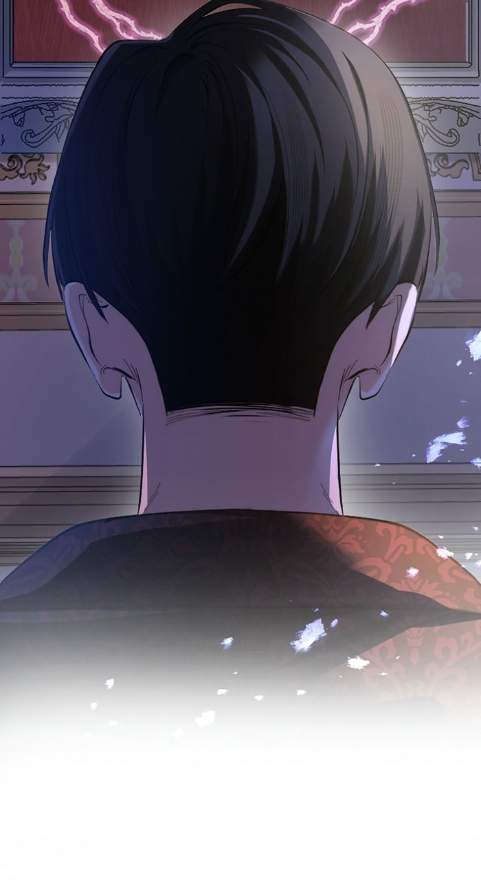 Read Even Without Your Love chapter 6 image 91 on Lezhin