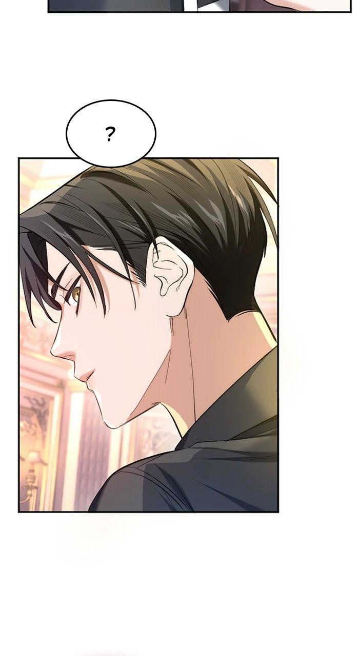 Read Even Without Your Love chapter 8 image 1 on Lezhin