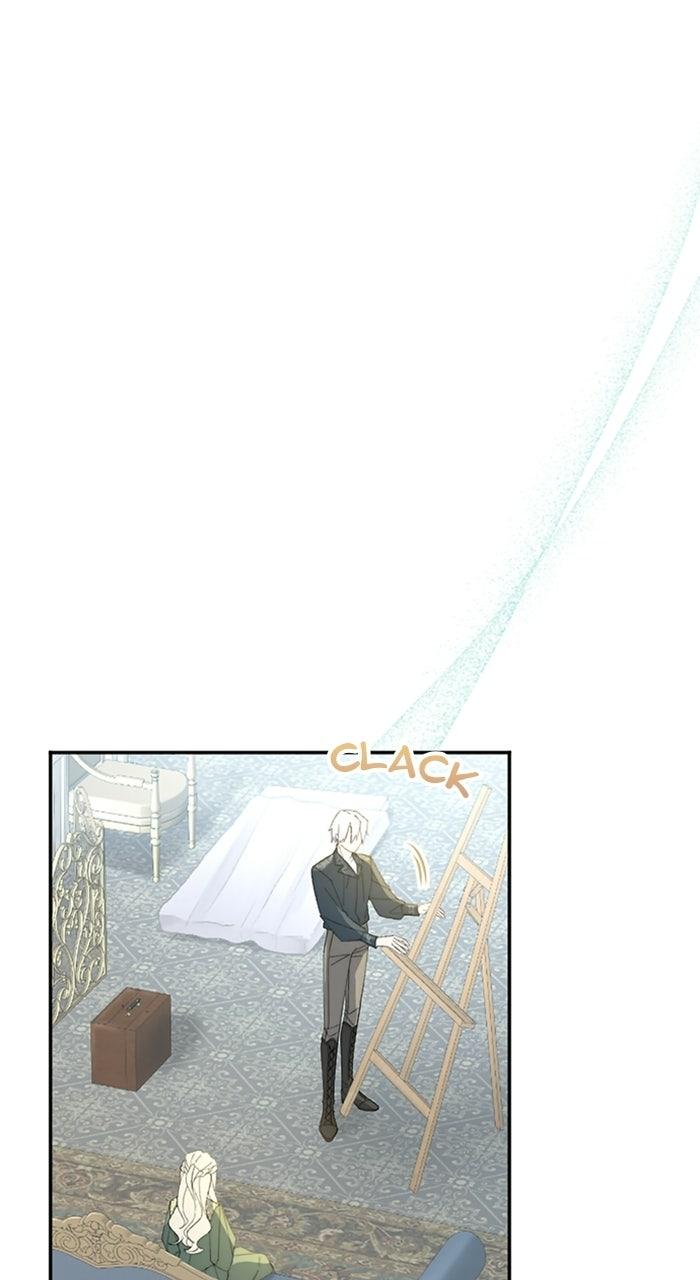 Read Even Without Your Love chapter 8 image 10 on Lezhin