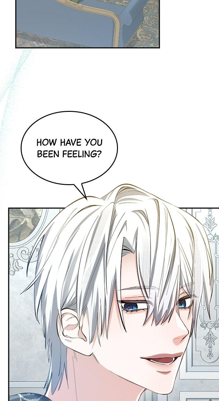 Read Even Without Your Love chapter 8 image 11 on Lezhin