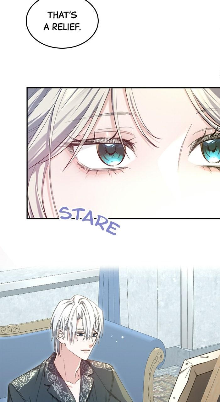 Read Even Without Your Love chapter 8 image 13 on Lezhin