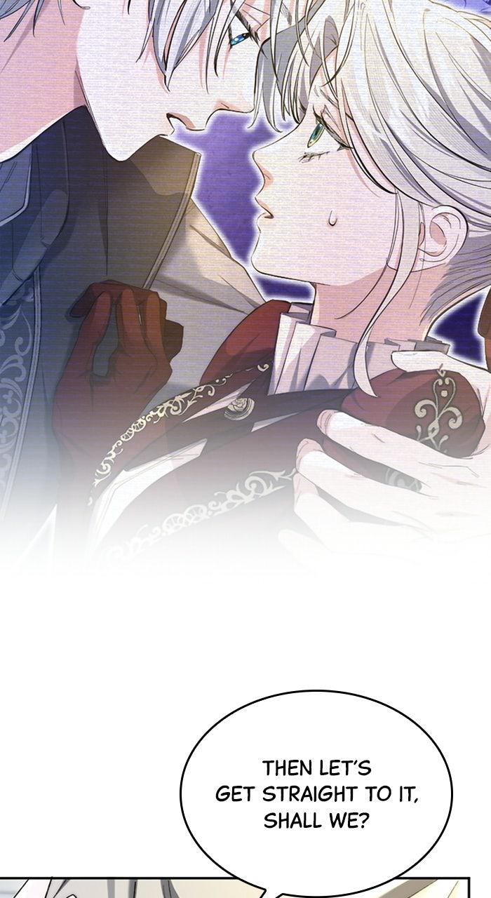 Read Even Without Your Love chapter 8 image 15 on Lezhin