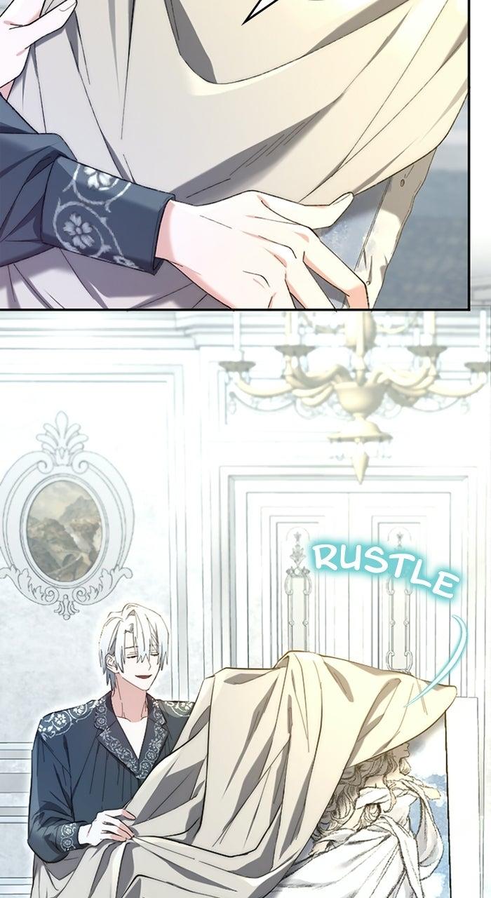 Read Even Without Your Love chapter 8 image 16 on Lezhin