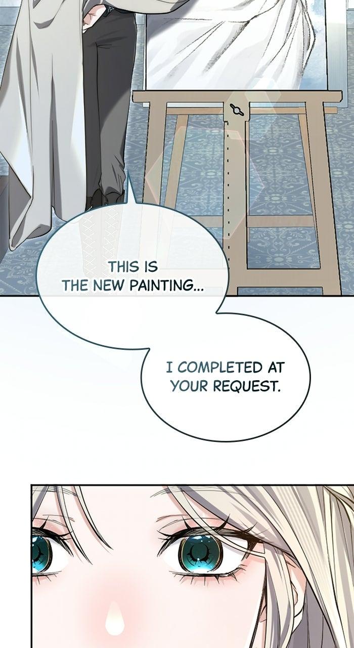 Read Even Without Your Love chapter 8 image 17 on Lezhin