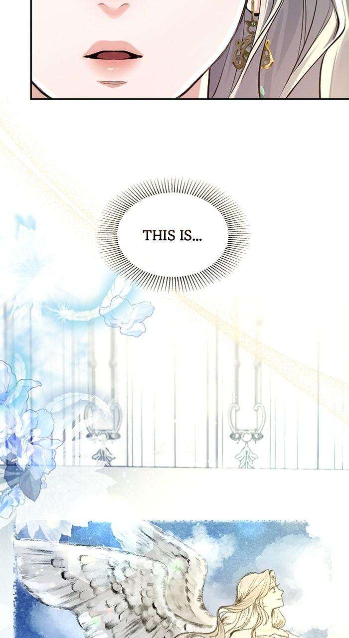 Read Even Without Your Love chapter 8 image 18 on Lezhin