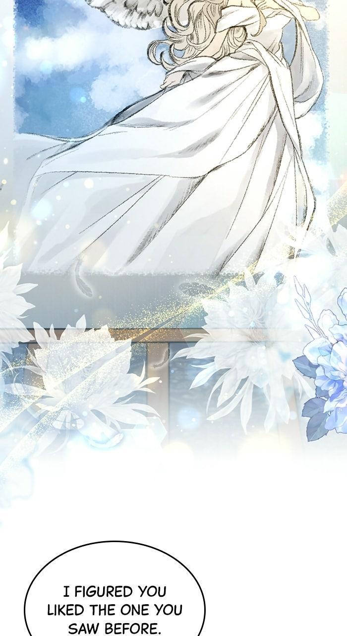 Read Even Without Your Love chapter 8 image 19 on Lezhin