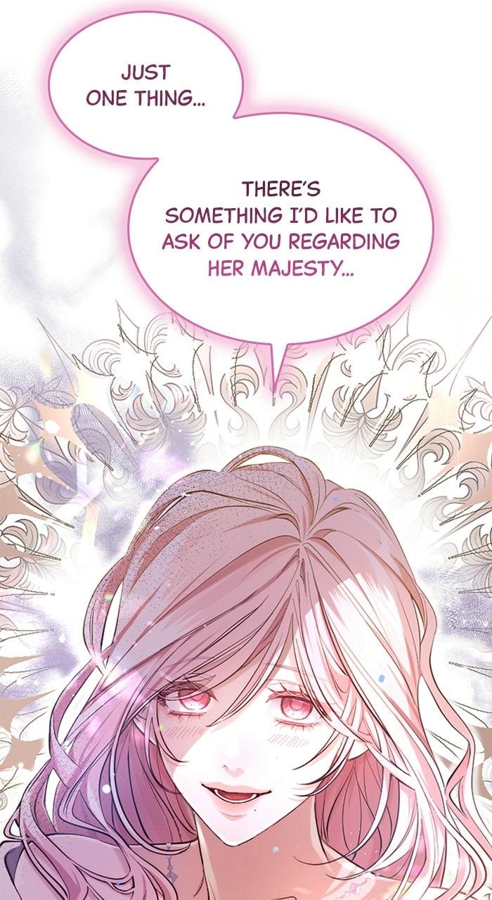 Read Even Without Your Love chapter 8 image 2 on Lezhin