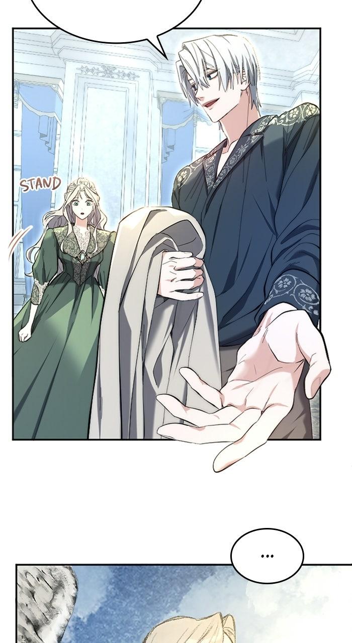 Read Even Without Your Love chapter 8 image 20 on Lezhin