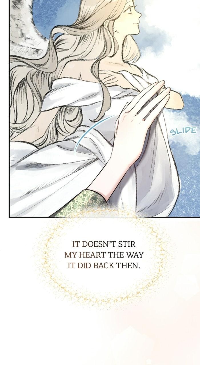 Read Even Without Your Love chapter 8 image 21 on Lezhin