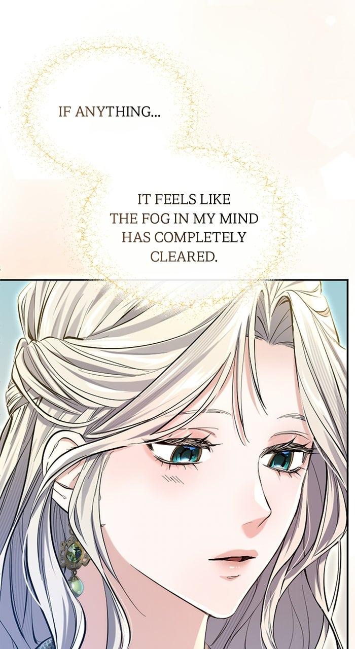 Read Even Without Your Love chapter 8 image 22 on Lezhin