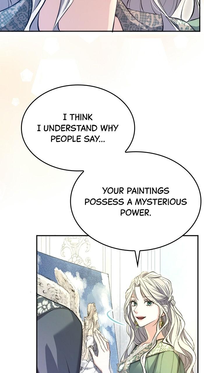 Read Even Without Your Love chapter 8 image 23 on Lezhin