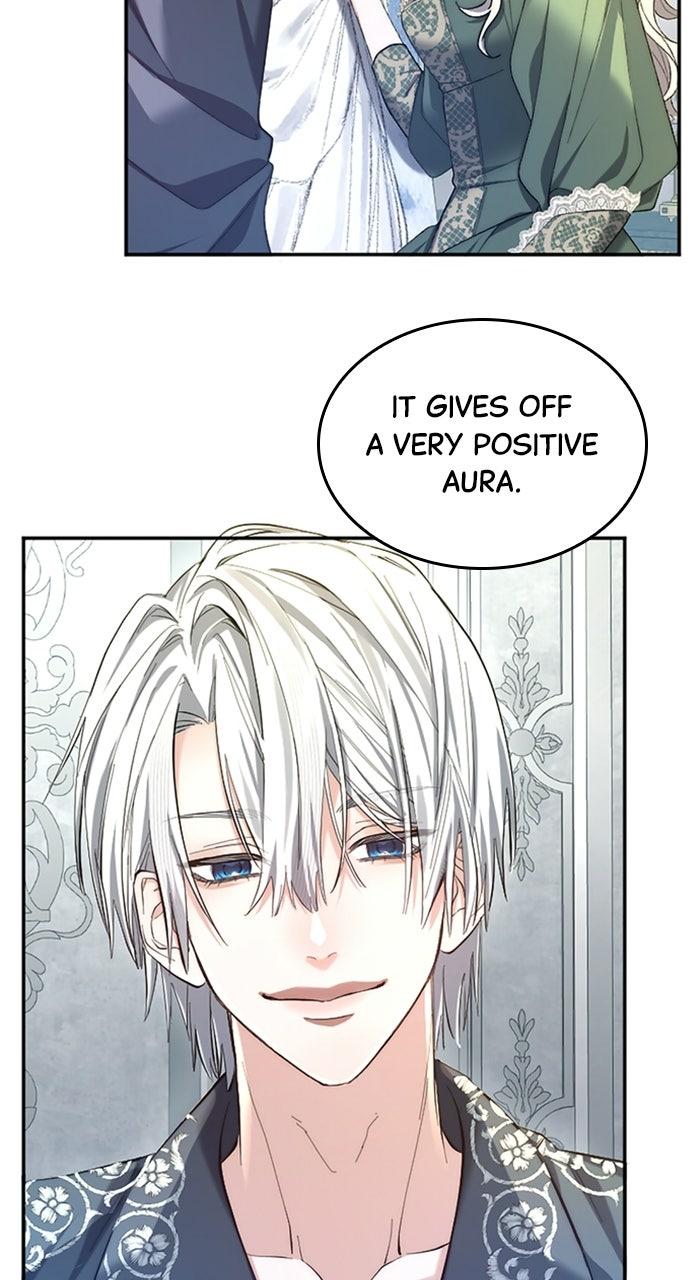 Read Even Without Your Love chapter 8 image 24 on Lezhin
