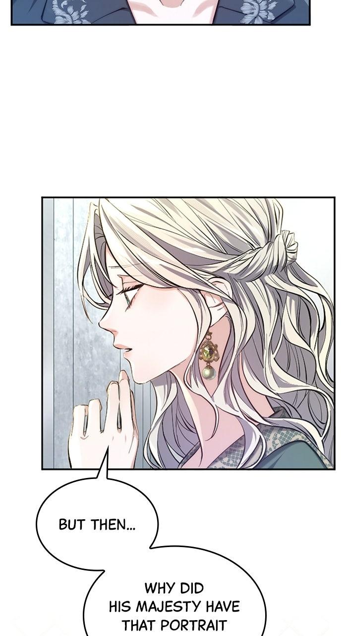 Read Even Without Your Love chapter 8 image 25 on Lezhin