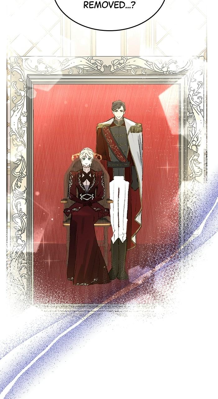 Read Even Without Your Love chapter 8 image 26 on Lezhin