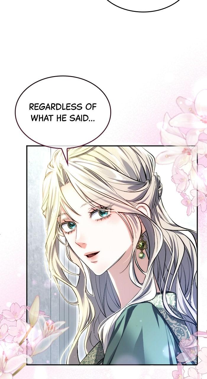 Read Even Without Your Love chapter 8 image 28 on Lezhin