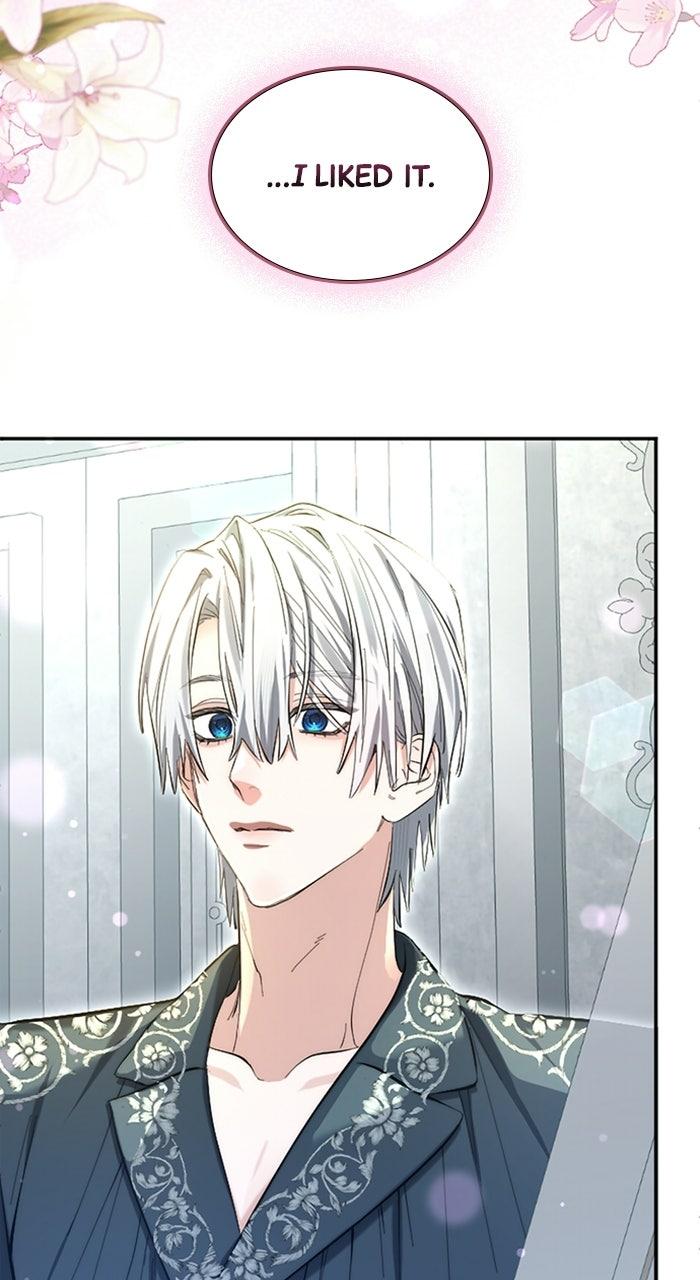 Read Even Without Your Love chapter 8 image 29 on Lezhin