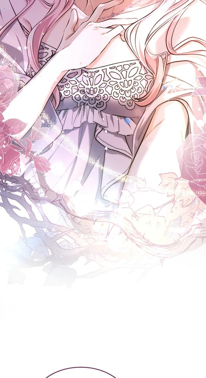 Read Even Without Your Love chapter 8 image 3 on Lezhin